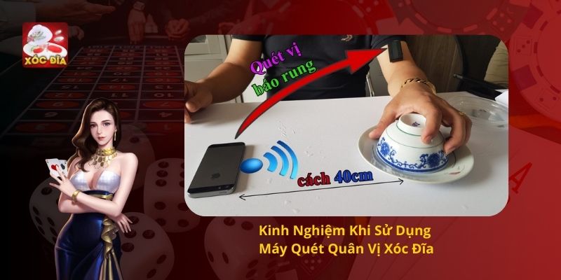 Kinh-Nghiem-Khi-Su-Dung-May-Quet-Quan-Vi-Xoc-Dia