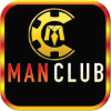 manclub logo