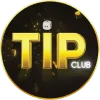 TIP CLUB