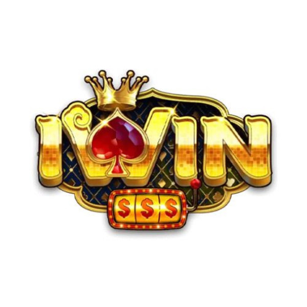iwin logo