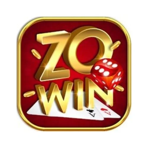 logo zowin