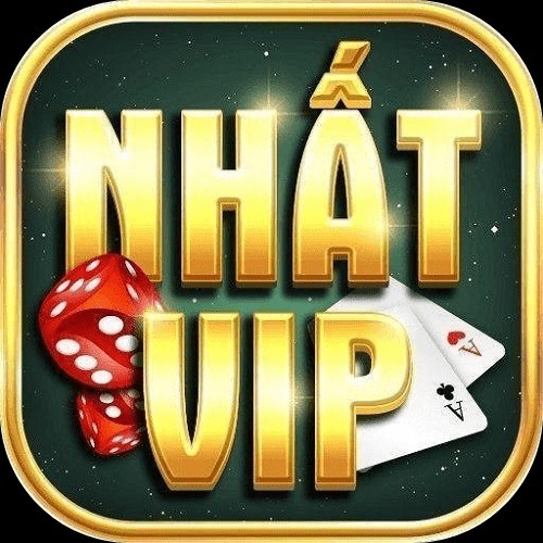 Nhatvip logo